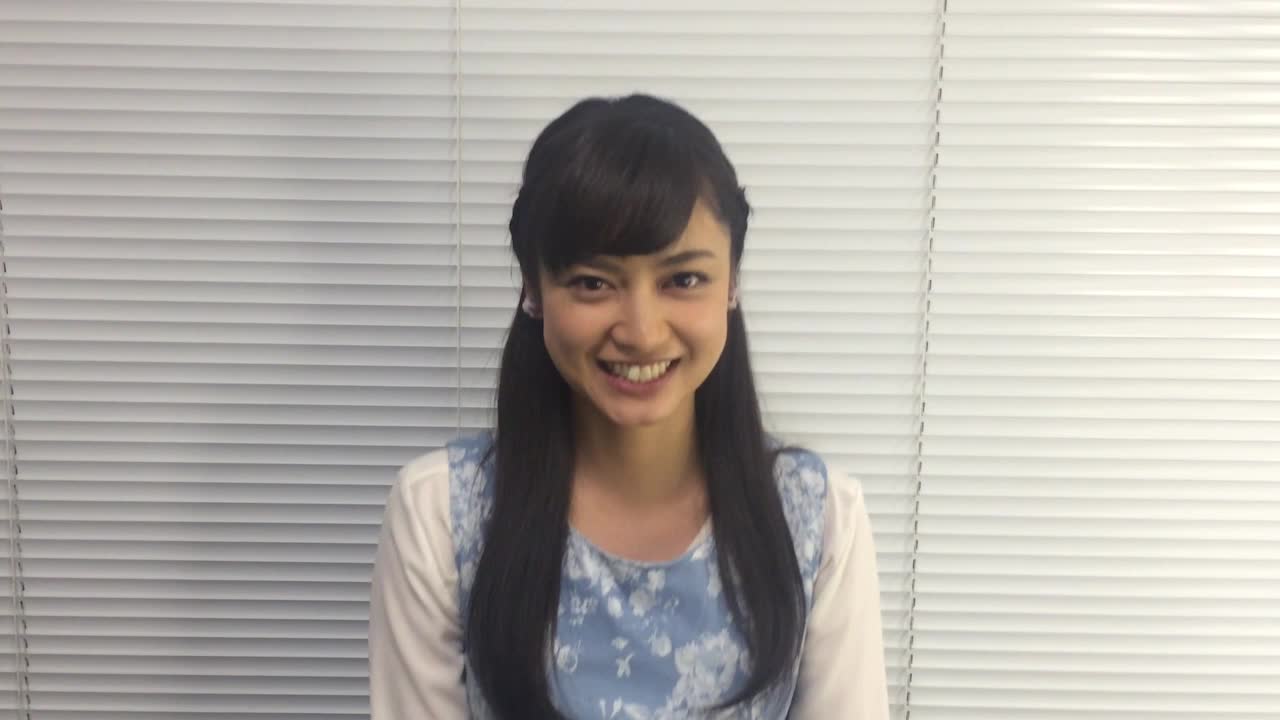 ブログタイトル その後 平愛梨 Open Cast